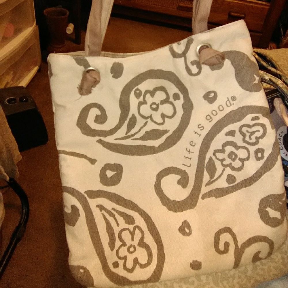 Pocketbook